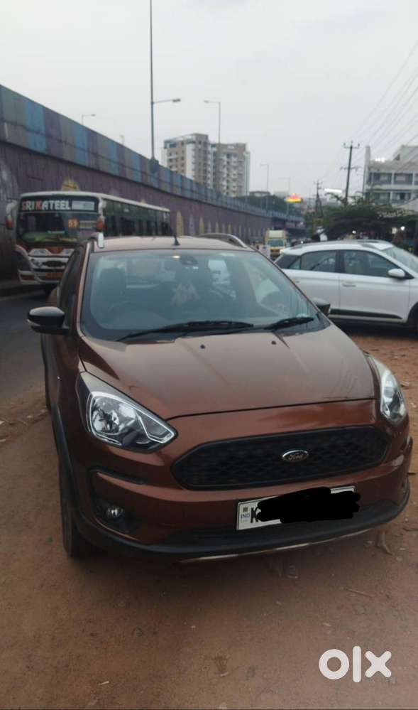 Urgent Sale Good Condition Car