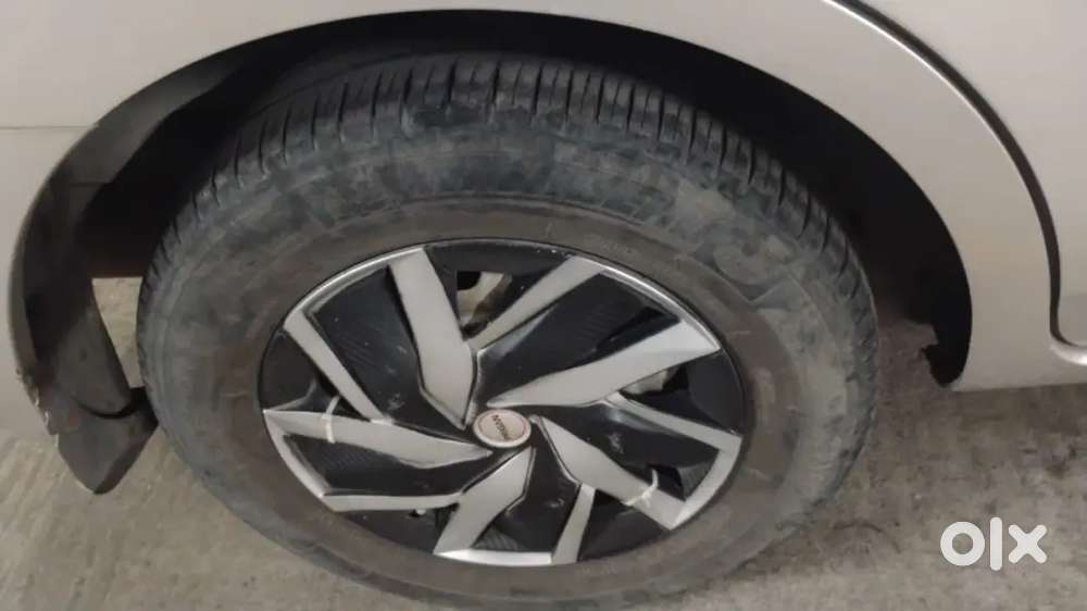 Nissan Sunny For Sale