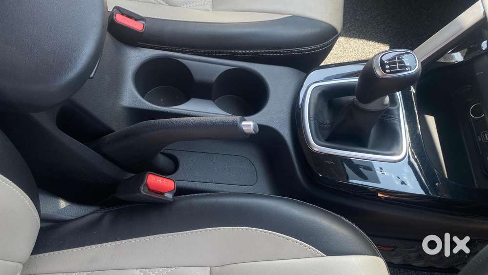 Kia Seltos 1.5 Htk+, 2023, Petrol