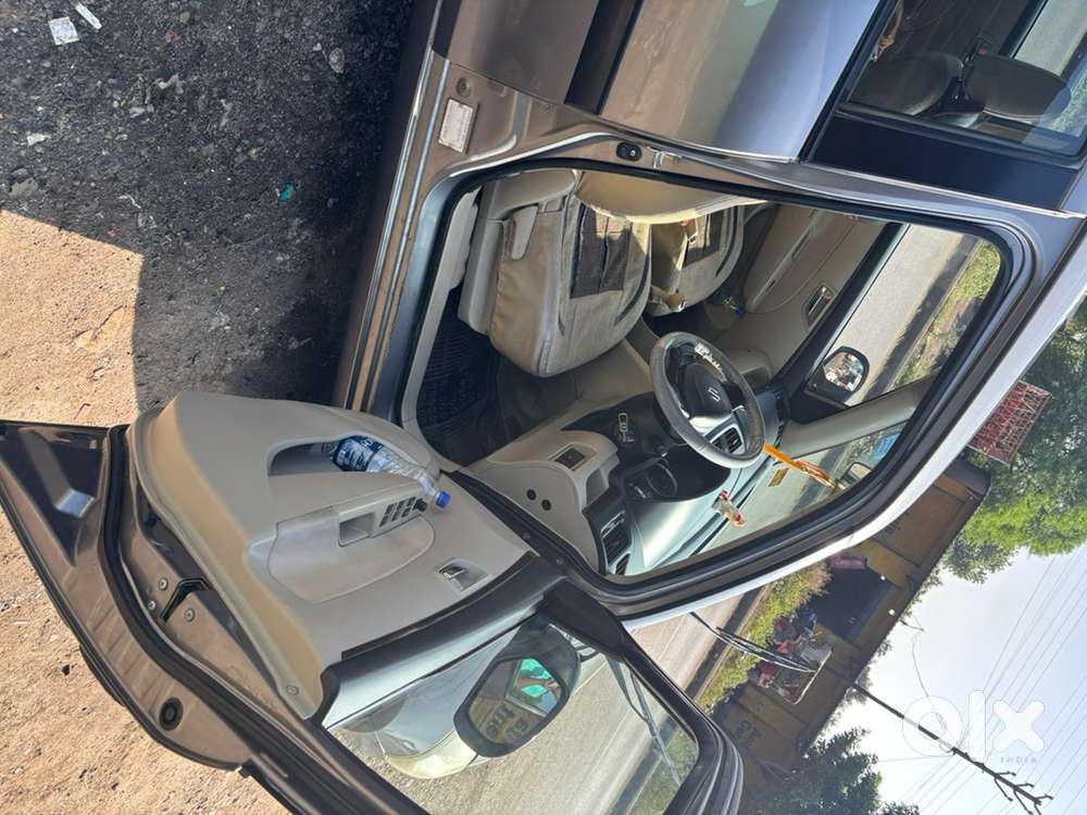 Maruti Dzire Vdi Diesel 2014