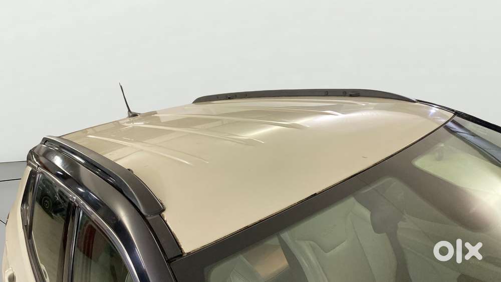 Jeep Compass 1.4 Night Eagle Petrol At, 2018, Petrol