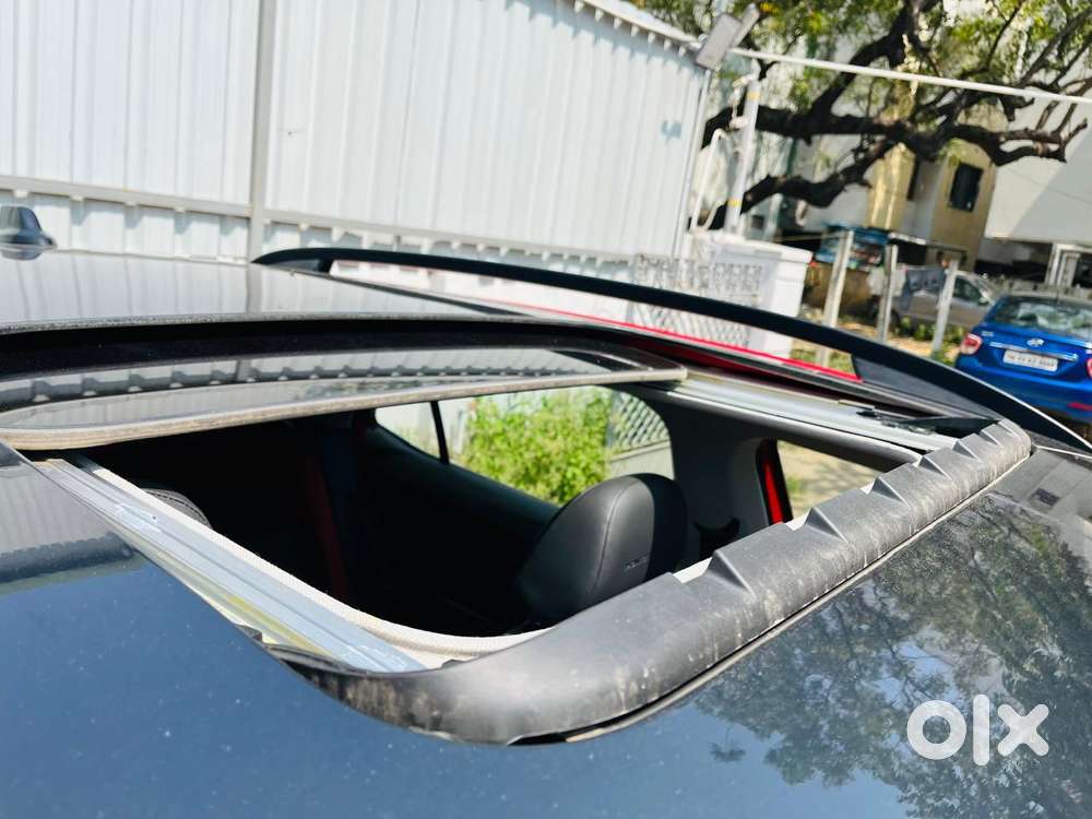 Skoda Kushaq 1.5 Monte Carlo Tsi Dsg, 2022, Petrol