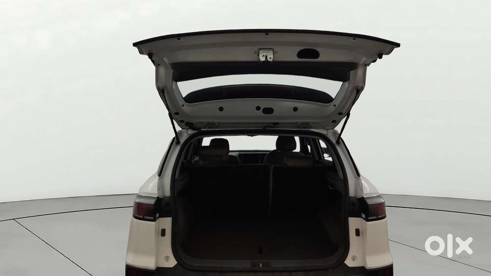 Hyundai Creta 1.5 L Mpi S (o) Mt, 2025, Petrol
