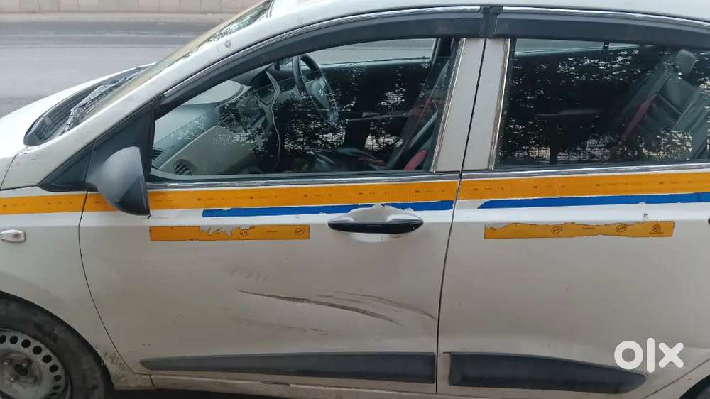Driver Chahiye Ola Uber Ke Liye