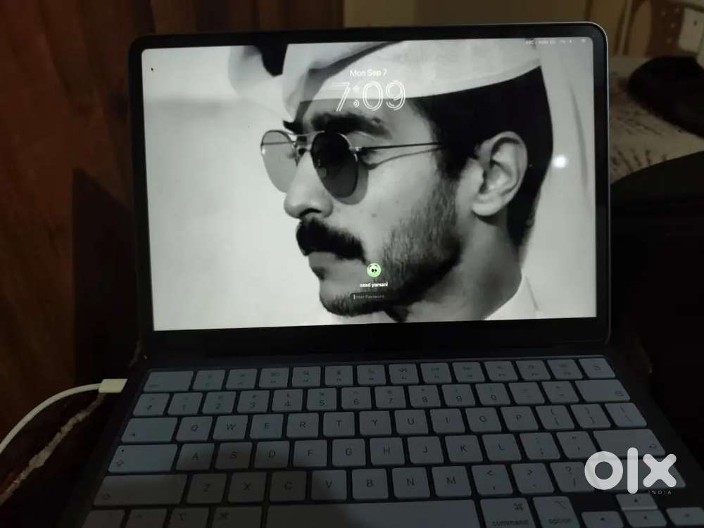 MacBook neo 2026