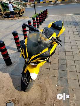 Pulsar Rs 200 in Hyderabad Free classifieds in Hyderabad OLX