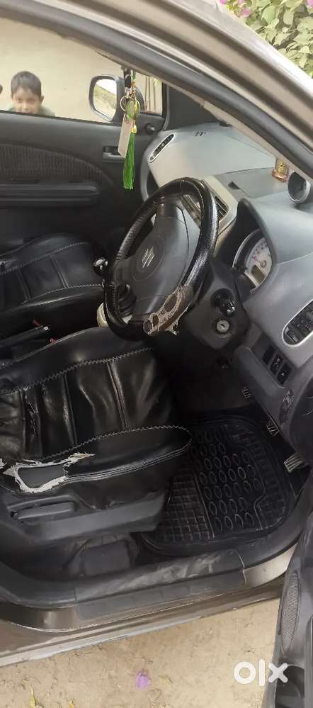 Good Condition