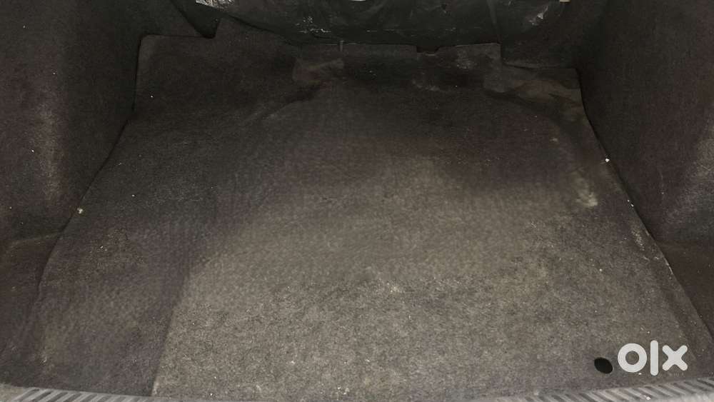 Volkswagen Vento 2013-2015 Konekt Diesel Highline, 2014, Diesel