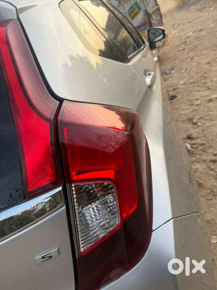 Honda Jazz Diesel Manual 2015 Model
