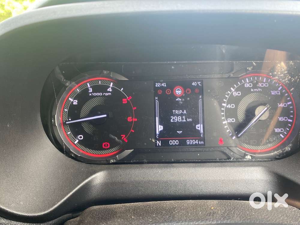 Mahindra Thar Roxx 2025