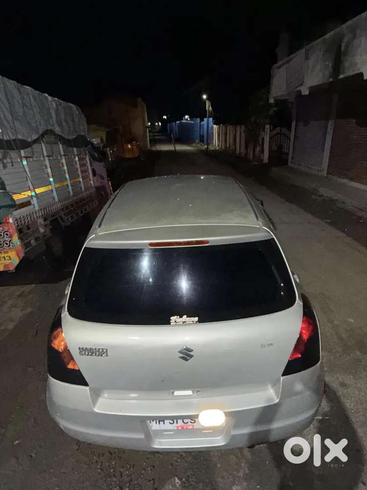 Details Check Karlo Urgent Sale Money Problem