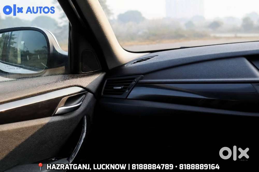 Bmw X1 2012-2015 Sdrive20d, 2013, Diesel