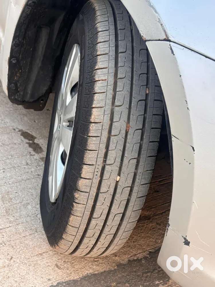 Maruti Suzuki Swift 2010 Diesel Good Condition