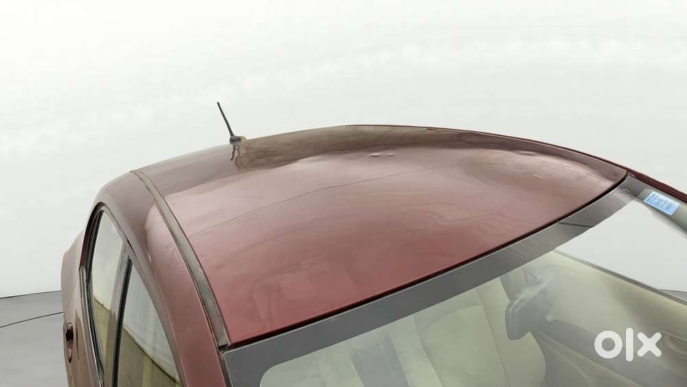 Honda Amaze 2013-2016 S I-vtech, 2015, Petrol