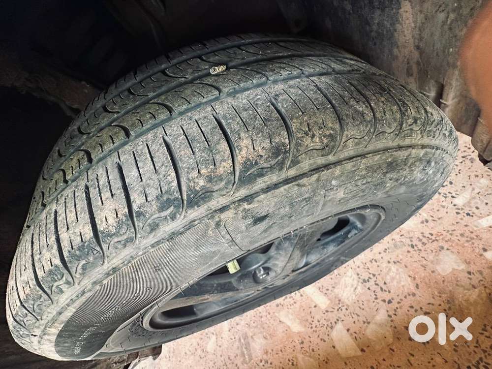 Honda Accord 2006 2.4 Ivtec 16+ Mileage