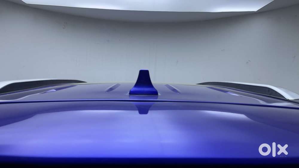 Mahindra Xuv700 2.2 Ax 7 Diesel At Luxury Pack Str, 2023, Diesel