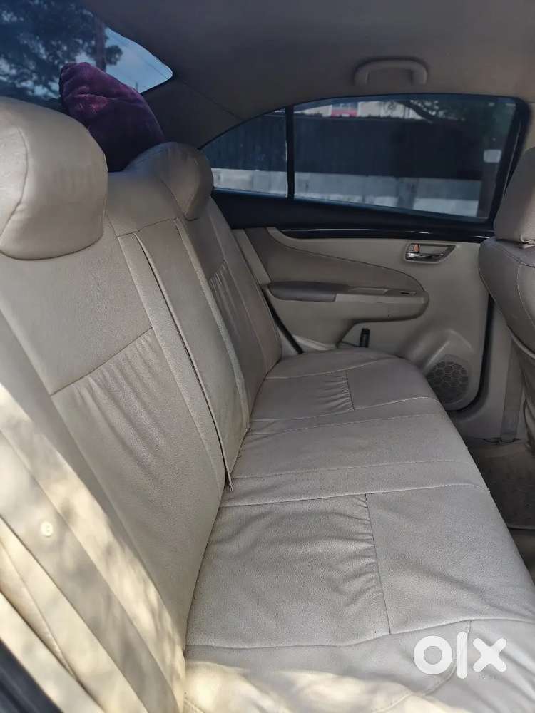 Maruti Suzuki Ciaz 2016 Diesel 82000 Km Driven