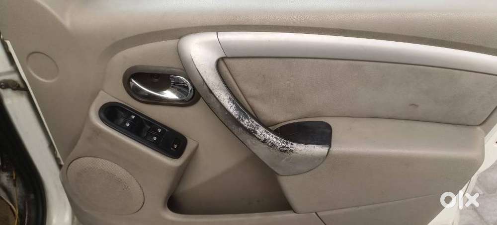 Nissan Terrano Xl D Plus, 2014, Diesel