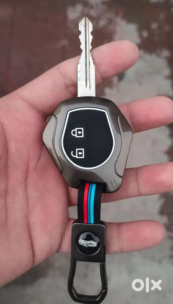 Maruti Suzuki Baleno 2018 Petrol 31000 Km Driven Only