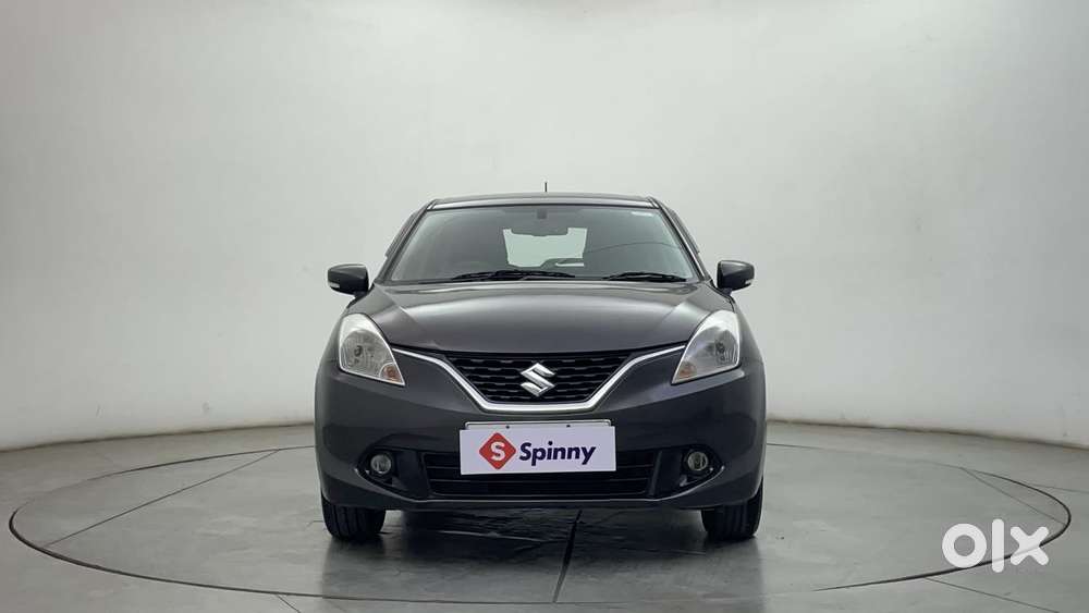 Maruti Suzuki Swift-dzire