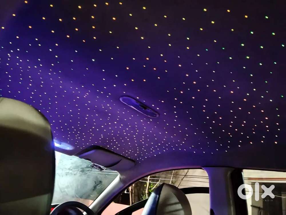 Renault Scala 2013 Diesel Good Condition