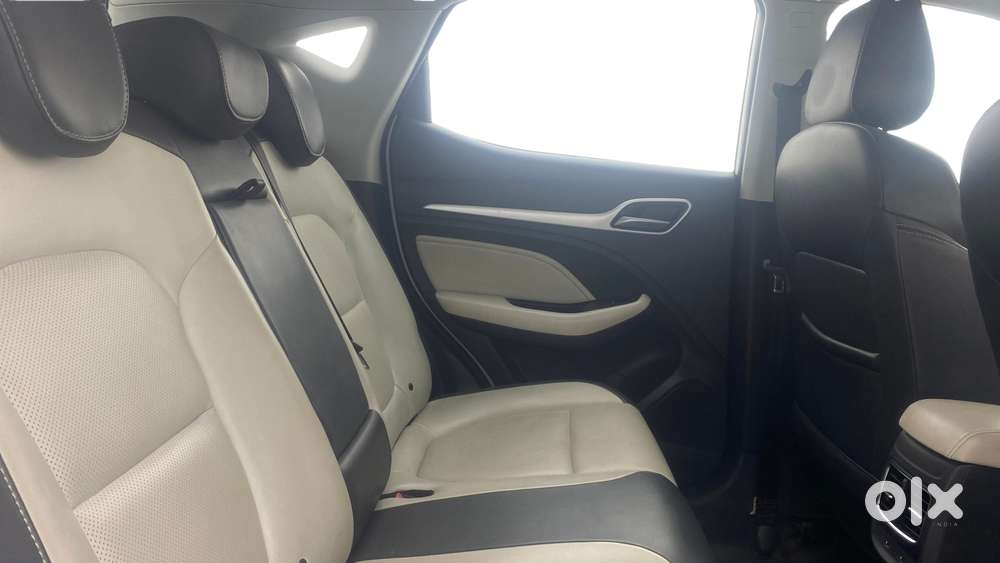 Mg Astor 1.5 Sharp, 2022, Petrol