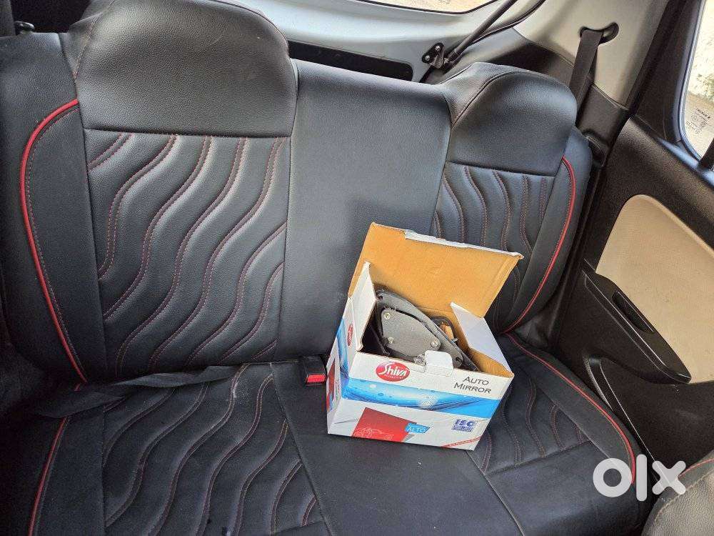 Maruti Suzuki Alto 800 Vxi Airbag, 2022, Petrol