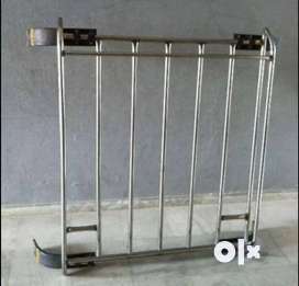 Qualis spare store parts olx