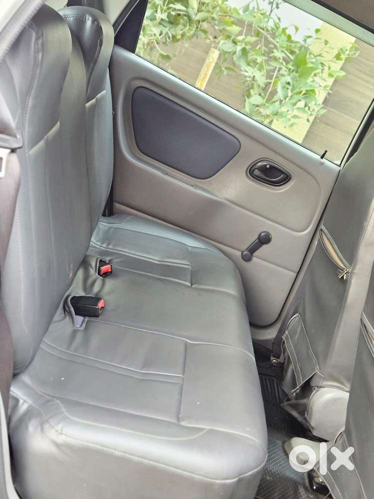 Maruti Suzuki Alto K10 Vxi (o), 2012, Petrol
