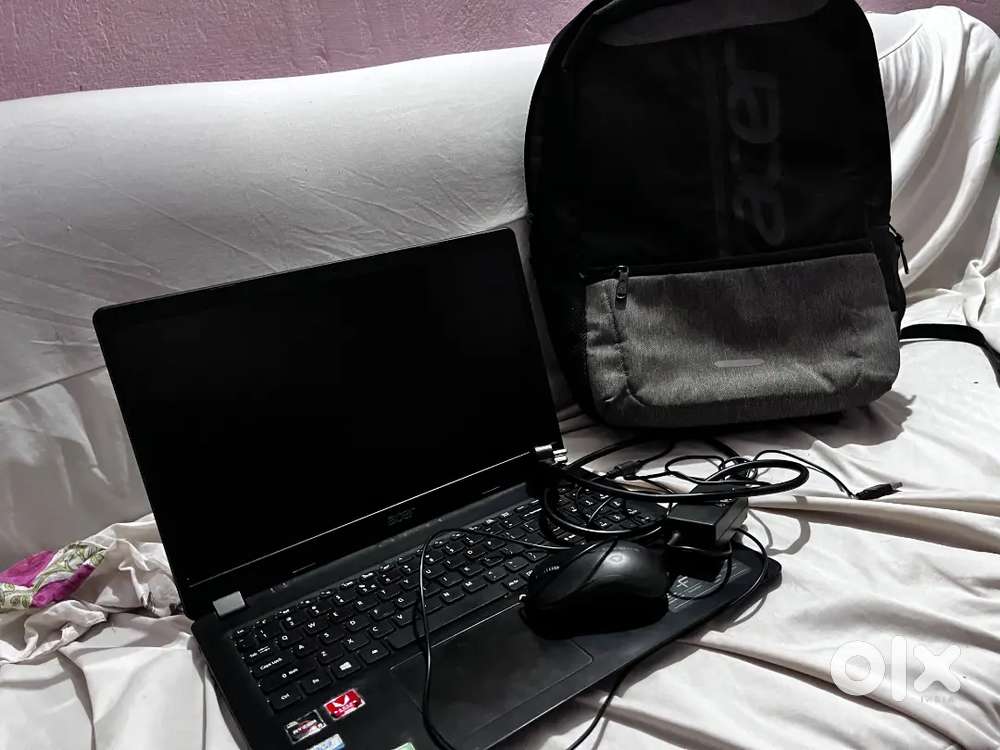 Laptop Acer