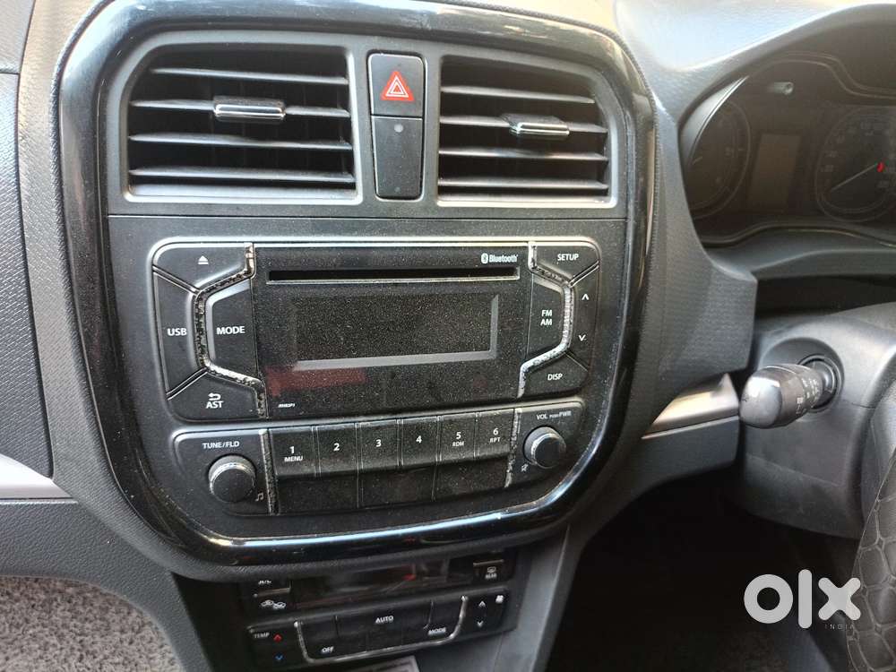 Maruti Suzuki Swift-dzire