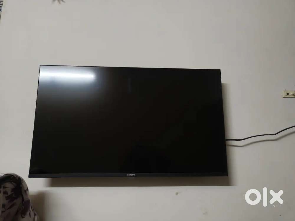 Xiaomi Smart TV