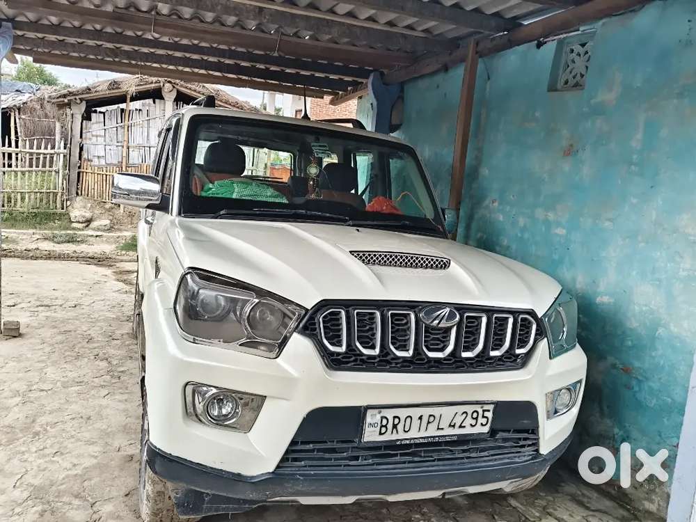 Mahindra  Diesel 2020