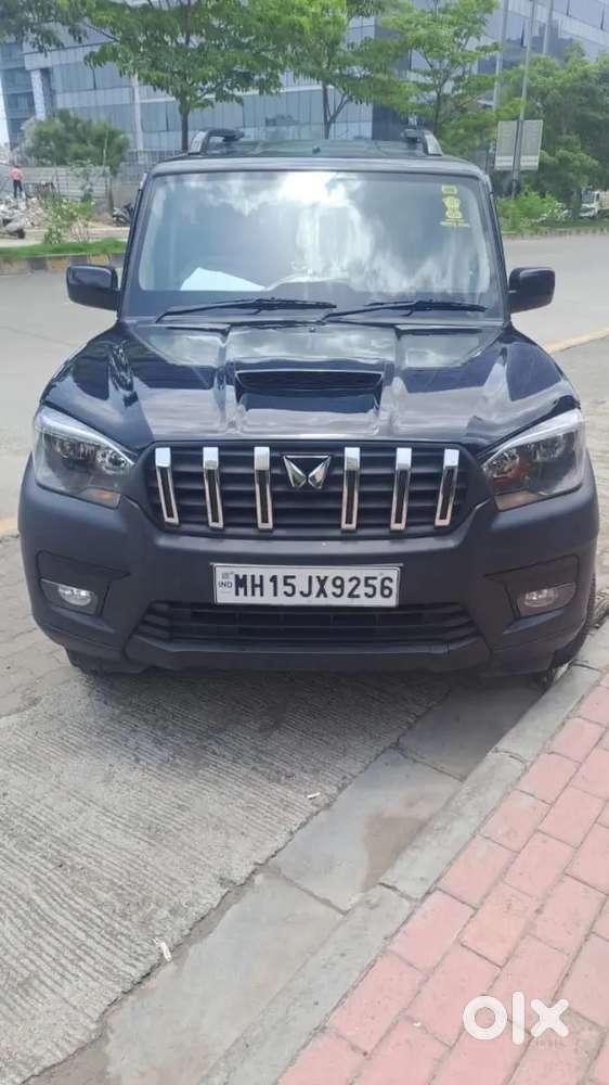 Urgent Sell Car