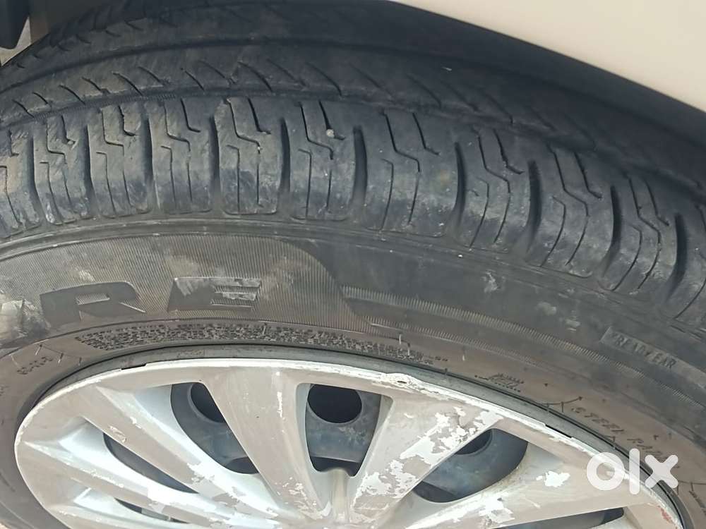 Maruti Suzuki Swift Dzire Vdi Bsiv, 2014, Diesel