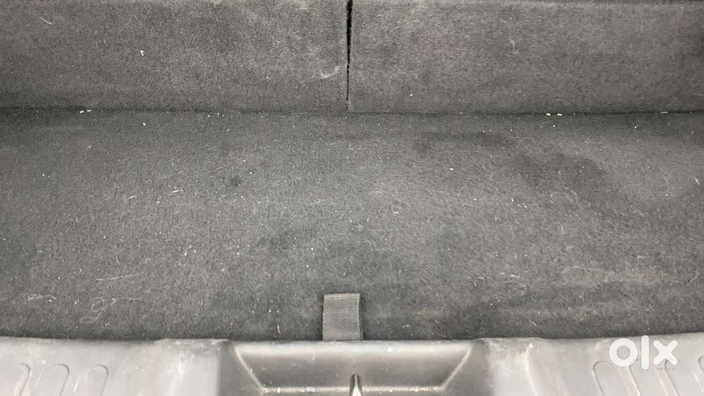 Mg Hector Plus Sharp Dct, 2021, Petrol