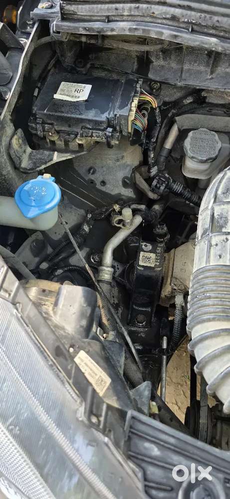 Maruti Suzuki Wagon R Lxi 2022