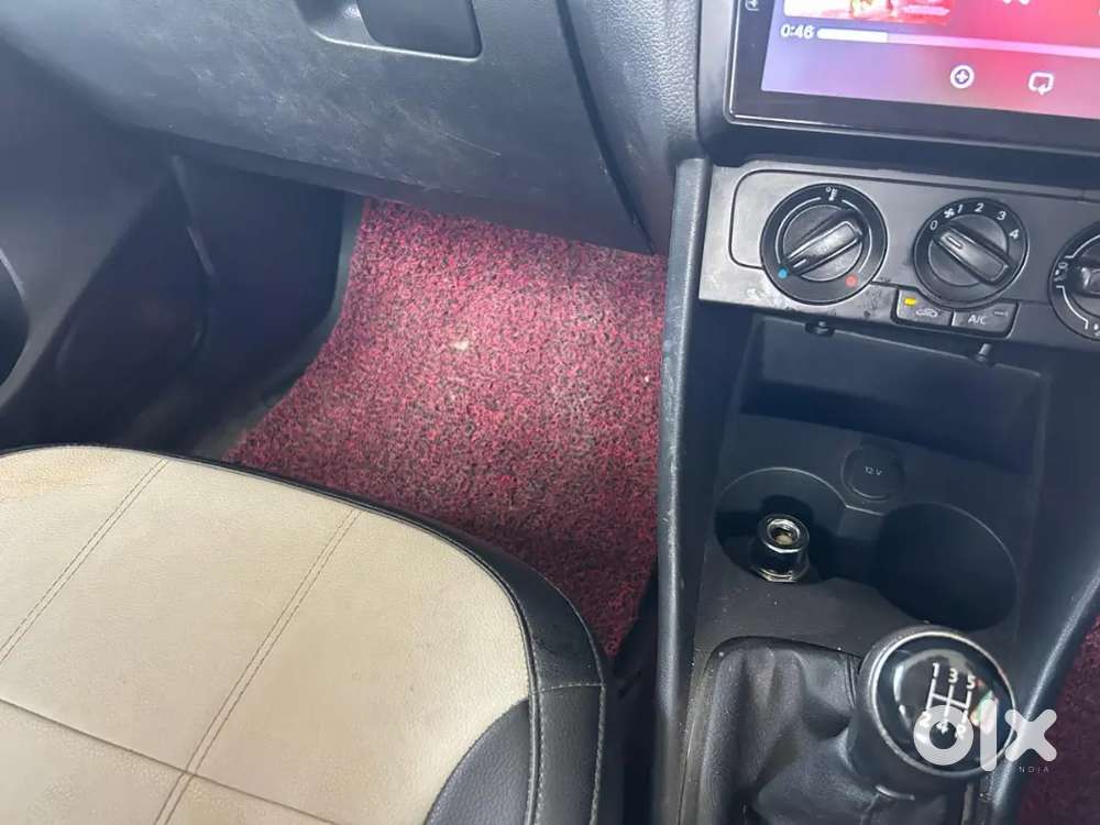 Volkswagen Polo 2021,new Tyres, Full Insurance