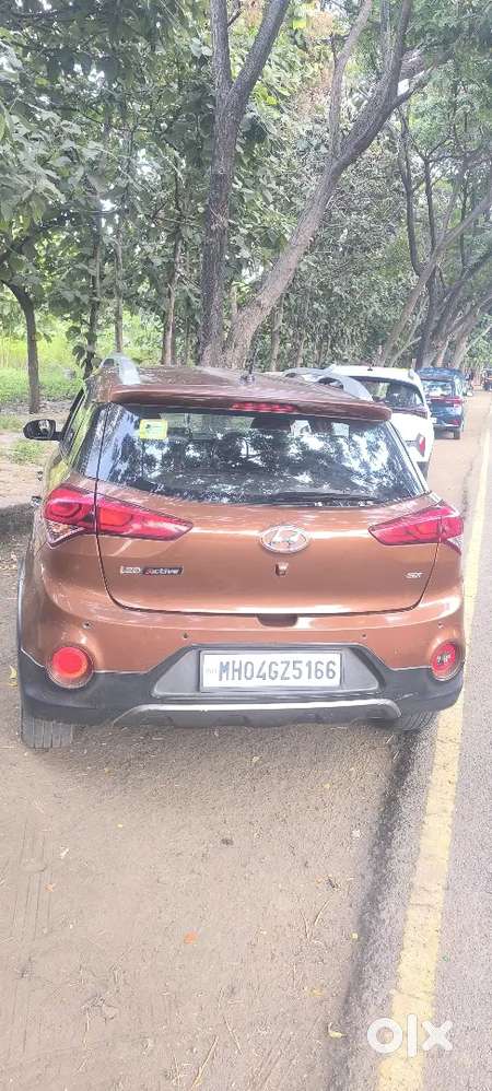 Good Condition For Sale