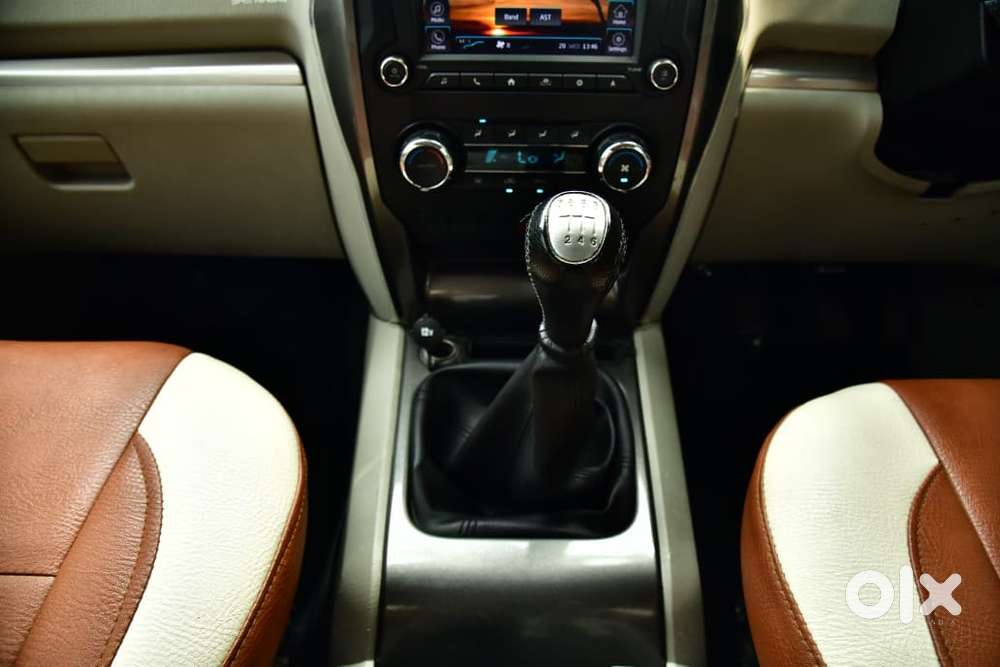Mahindra Scorpio Classic 2.2 S 11 Mt 7 Str, 2020, Diesel