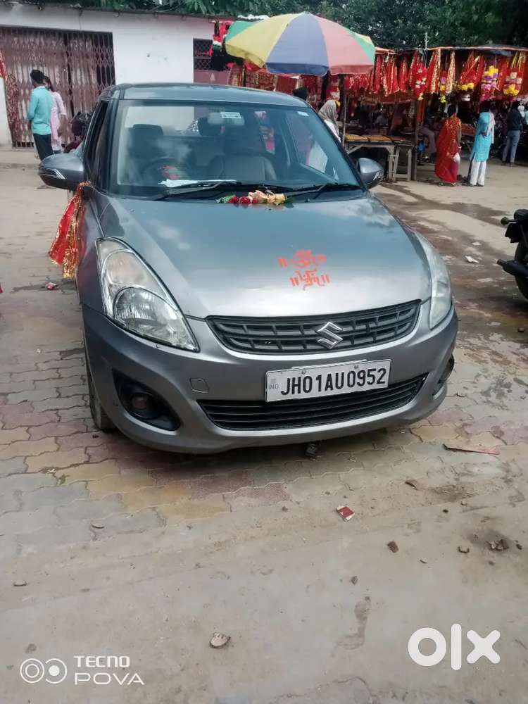 Saundless Engine Charon Power Window Power Steering Music Music Sys