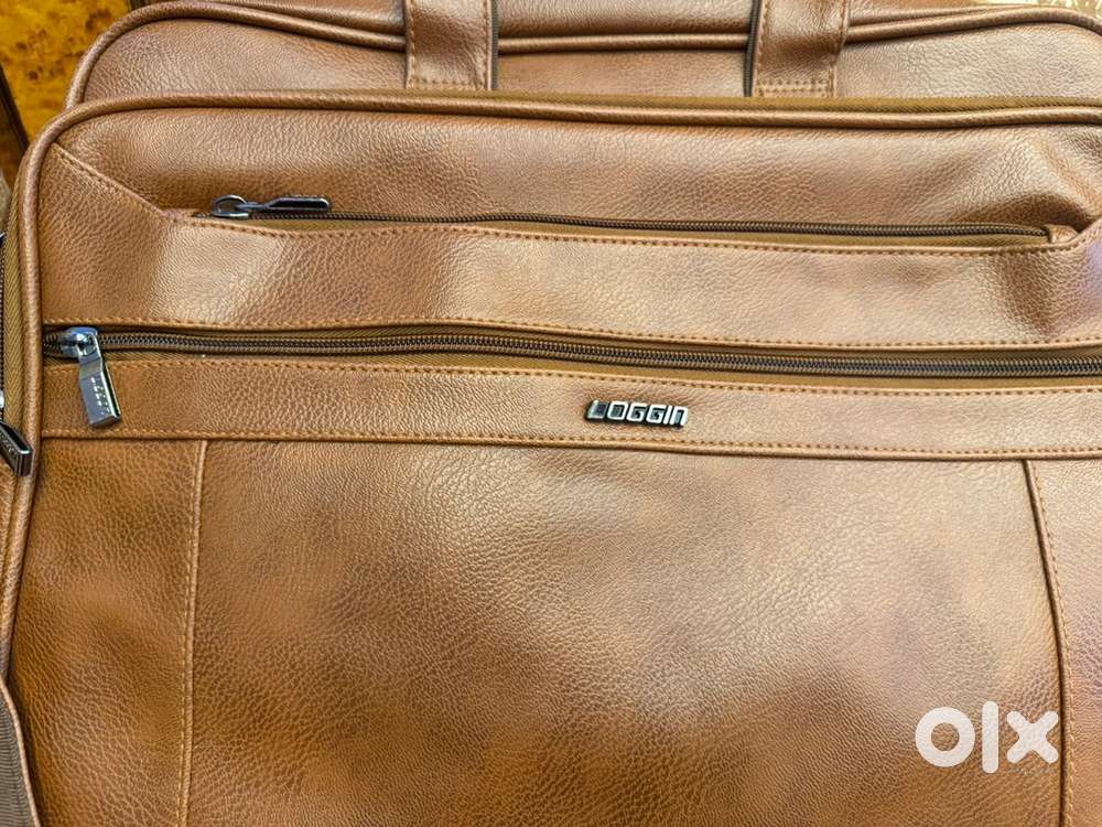 Office bag