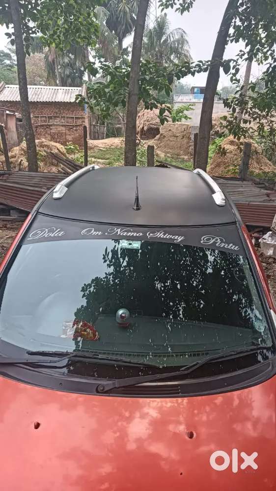 Swift Maruti Suzuki 2006 Very Good Condition &  2031 Paper Update