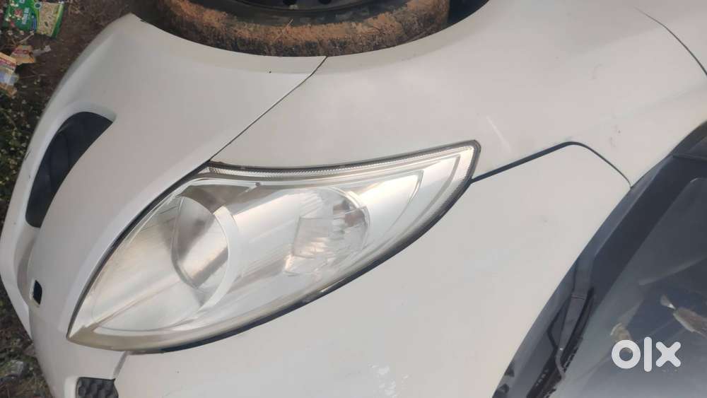 Maruti Suzuki Swift 2011 Diesel Good Condition