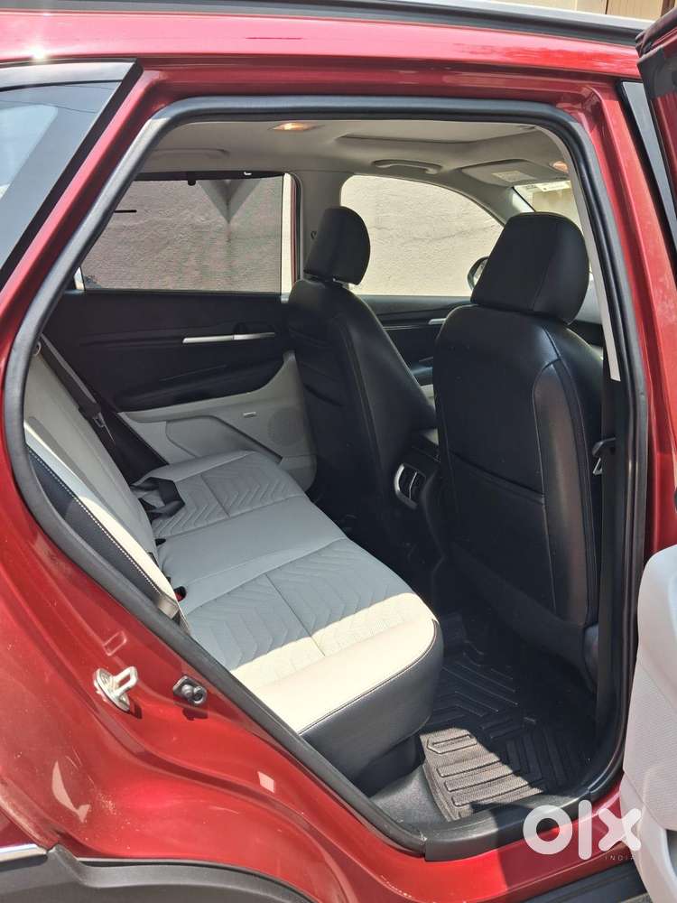 Kia Sonet 1.5 Htx Plus Diesel Dt, 2022, Diesel