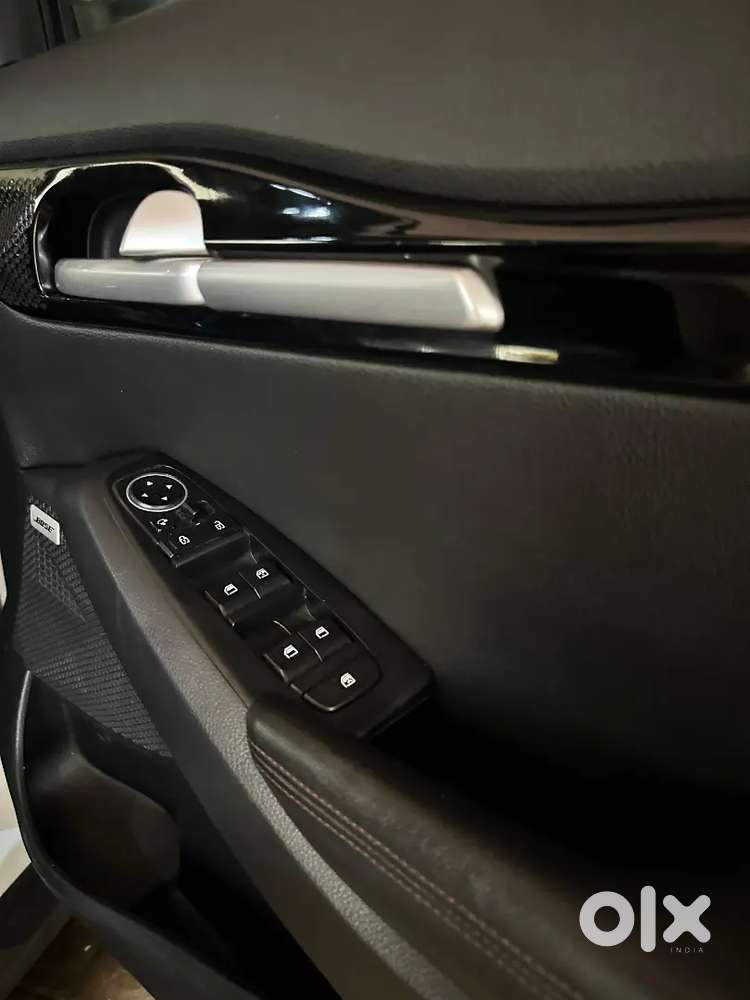 Seltos G1.4 6 Mt Gtx Plus  For Sale