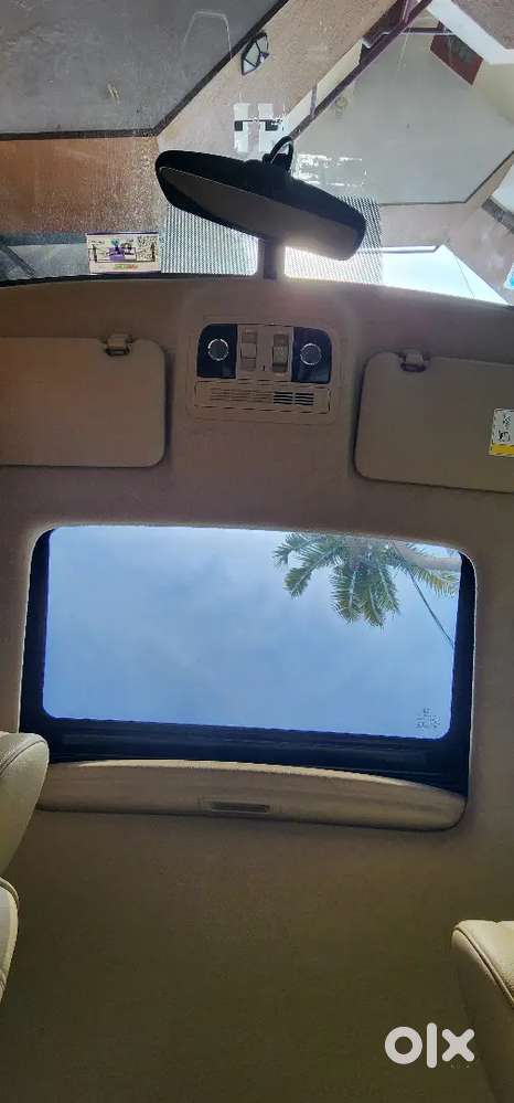 Honda City Zx 2021 Cvt