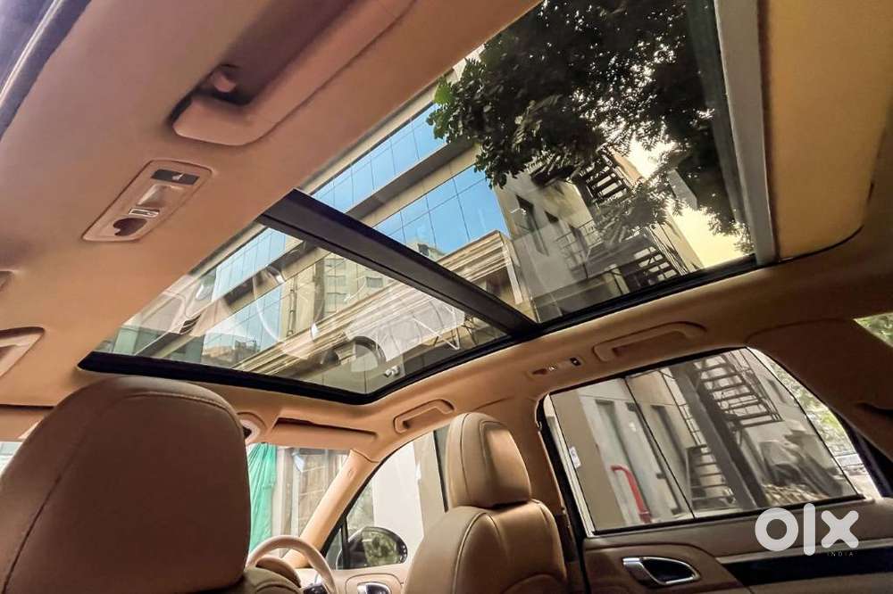Porsche Cayenne V6 Tiptronic, 2015, Diesel