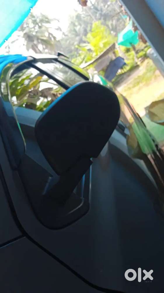 Datsun Go Plus 2016 Petrol 65000 Km Driven