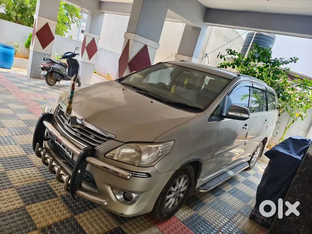 Single Nd Car Show Room To Show Room Serviceing Only